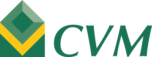 CVM